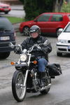 Motorrad Ausfahrt Bikers Niederkappel 4275859