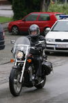 Motorrad Ausfahrt Bikers Niederkappel 4275860