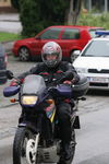 Motorrad Ausfahrt Bikers Niederkappel 4275867