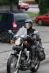 Motorrad Ausfahrt Bikers Niederkappel 4275871