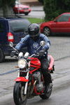 Motorrad Ausfahrt Bikers Niederkappel 4275878