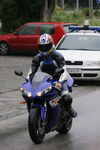 Motorrad Ausfahrt Bikers Niederkappel 4275880