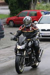 Motorrad Ausfahrt Bikers Niederkappel 4275895