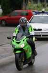 Motorrad Ausfahrt Bikers Niederkappel 4275896