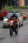 Motorrad Ausfahrt Bikers Niederkappel 4275910