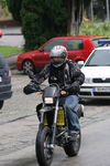 Motorrad Ausfahrt Bikers Niederkappel 4275917