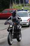 Motorrad Ausfahrt Bikers Niederkappel 4275920