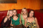 Party-Fotos 42653624