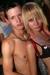 Ballermann Schaumparty 4277123