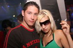 Ballermann Schaumparty 4277124