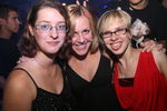 Ballermann Schaumparty 4277125