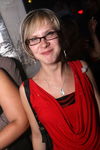 Ballermann Schaumparty 4277126