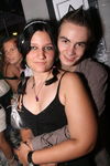 Ballermann Schaumparty 4277128