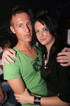 Ballermann Schaumparty 4277129
