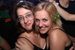 Ballermann Schaumparty 4277130