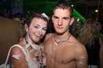 Ballermann Schaumparty 4277132