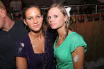 Ballermann Schaumparty 4277134
