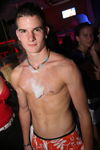 Ballermann Schaumparty 4277136