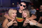 Ballermann Schaumparty 4277137