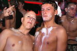 Ballermann Schaumparty 4277138