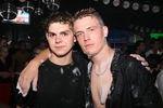 Ballermann Schaumparty 4277139