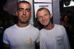 Ballermann Schaumparty 4277140