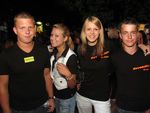 Festln Partys und Friends @ 2008 42382019