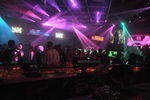 Club Crystal 4278946