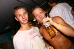 Swatch Beach Boat Klagenfurt 4279555
