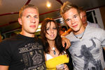Swatch Beach Boat Klagenfurt 4279557