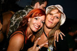 Swatch Beach Boat Klagenfurt 4279569