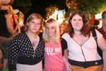 Neusiedler Stadtfest 4279884