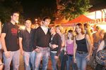 Neusiedler Stadtfest 4279898