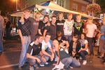 Neusiedler Stadtfest 4279900