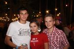 Waldfest 2008 4281480