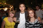 Waldfest 2008 4281540