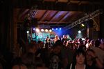 Waldfest 2008 4281660