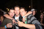 Waldfest 2008 4281680