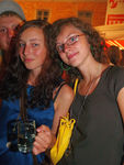 Sommernachtsfest 4281960