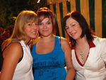 Sommernachtsfest 4281965