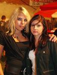Sommernachtsfest 4281966