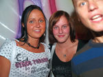 Sommernachtsfest 4281968