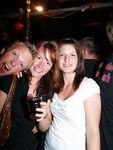 Sommernachtsfest 4281970