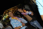 Hawaii Fest 4282254