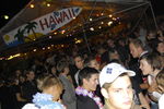 Hawaii Fest 4282257