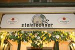 Steinlechners Thuesday Party  4283071