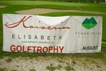 3. Kaiserin Elisabeth Trophy 4283177