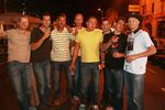 Neusiedler Stadtfest 4283413