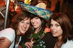 Neusiedler Stadtfest 4283418