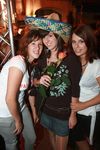 Neusiedler Stadtfest 4283419